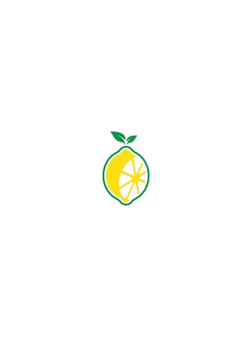 柠檬聊天