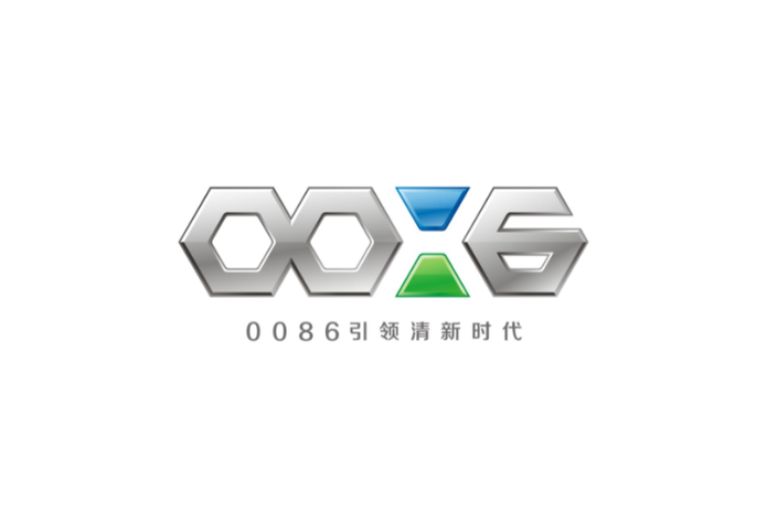 OovD官方版入口