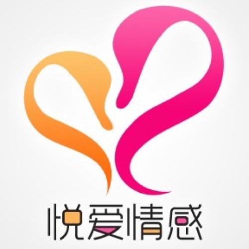 悦爱交友缩略图