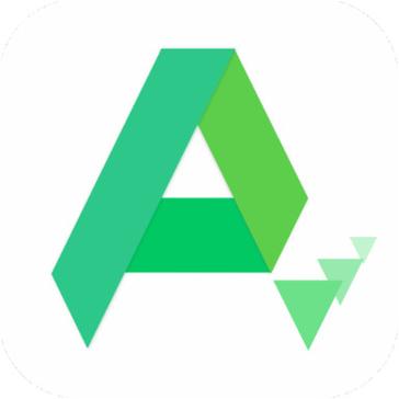 apkpure官方网入口