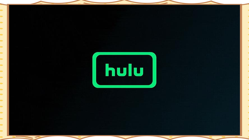 hulu官方最新版