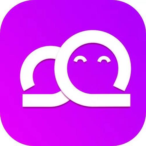 悠悠我心是正规平台吗