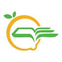 柠檬app助教