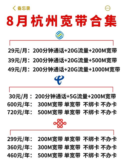 比陌29元聊天收费一览表