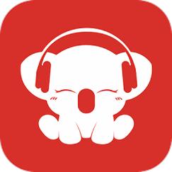听伴手机版APP