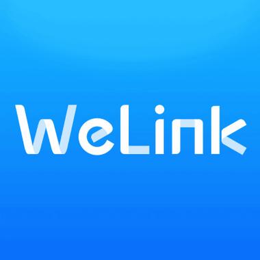 weme.link微密登录入口