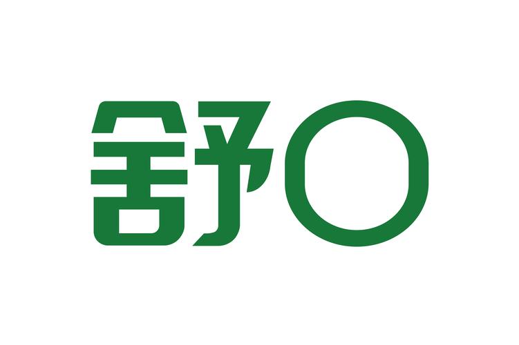 约舒App