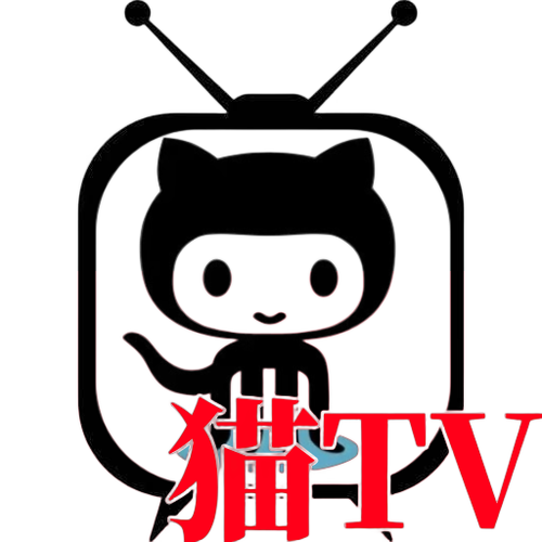 小猫Tv
