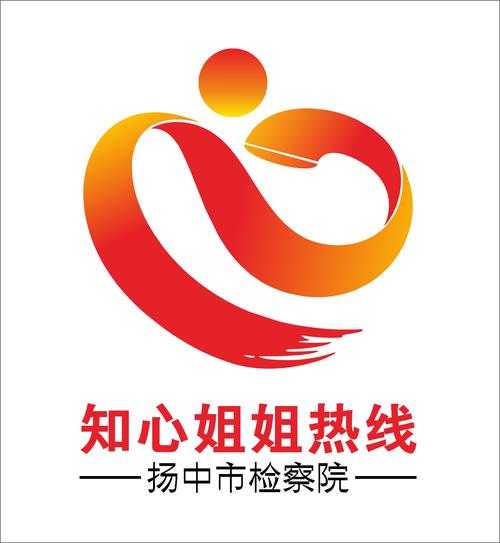 夜知心官方正版网站