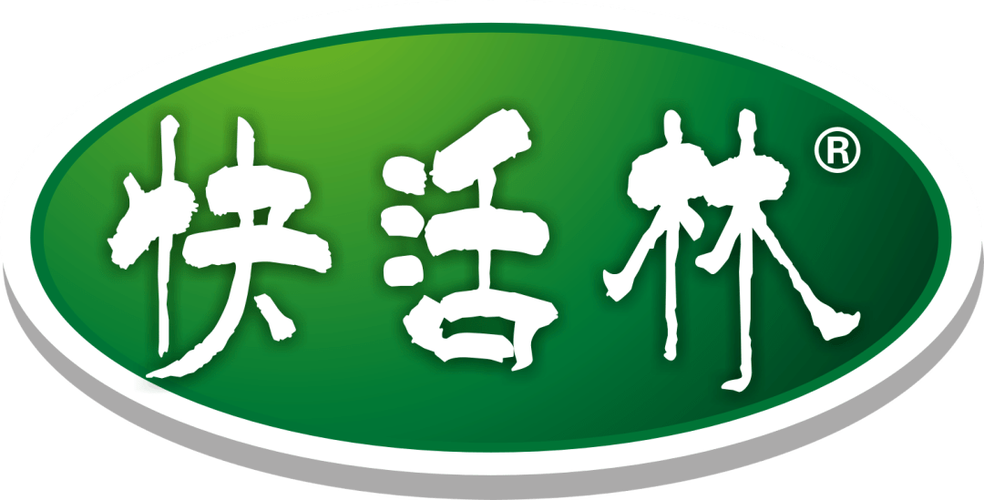快活林全国兼职论坛