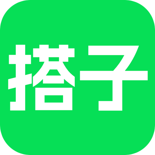 咕哇找搭子