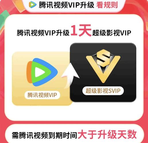 kht81.vip怎么访问