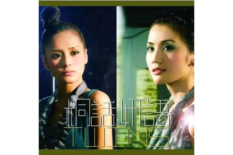 妹妹在线播放免费观看电视剧