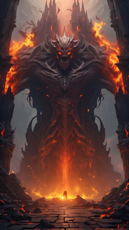 恶魔六点手机客户端