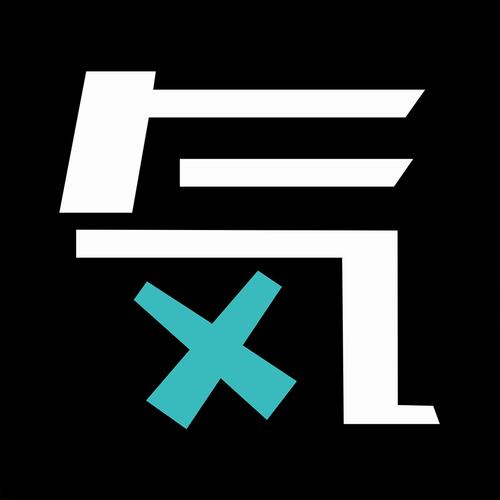 悦天使2025开网时间