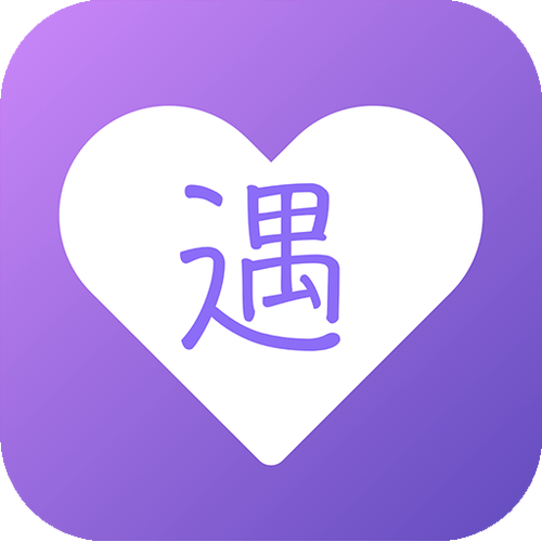 遇见你聊天交友软件