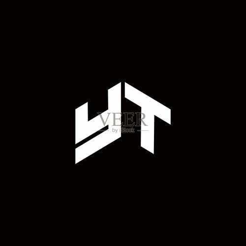 YTBapp最新版