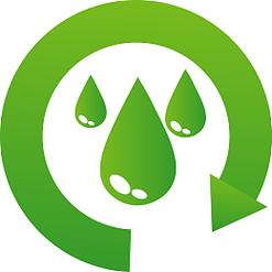 春雨APP