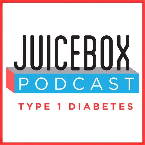 Juicebox软件介绍