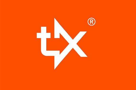 TXAPP官方版安装