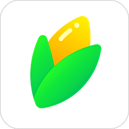 玉米app换名字了吗