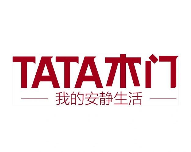 tataufo