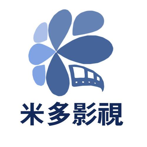 米多影视
