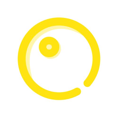 觅圈官方网站入口