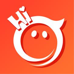 桃心app官网最新版本更新内容