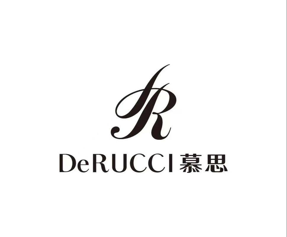 思慕字母圈软件