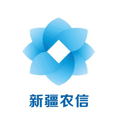 新疆农信