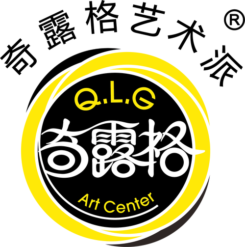 尤蜜荟章梵梵