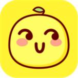 黄逗短视频app