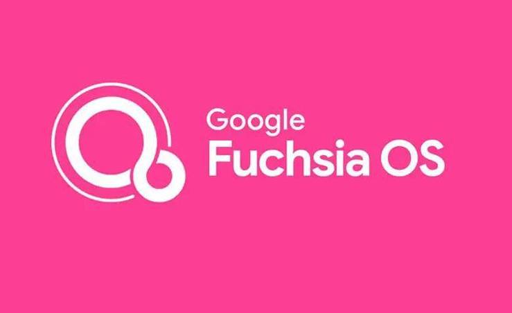 Fu·社交官方网站