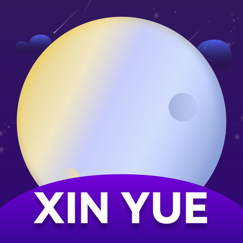 新月直播官网登录入口