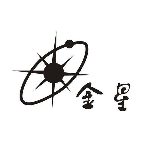 金星app官方版