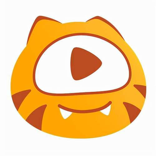虎牙app