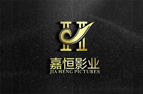 嘉恒影视TV版