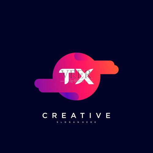 txvolg官网破解版免费