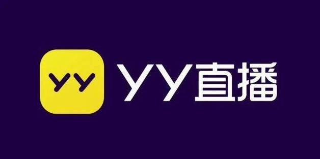 GY直播官方网站