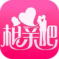 伴你同行相亲交友平台