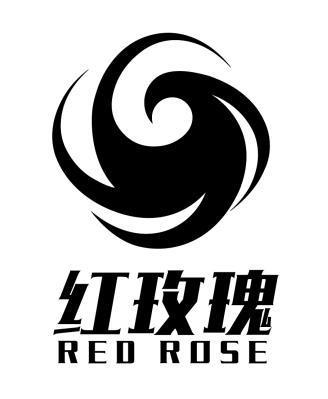 红玫瑰社区的热门板块