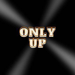 onlyup手机版