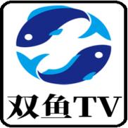 761tv双鱼直播官方