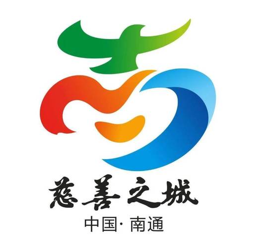 随语 小咚官网缩略图