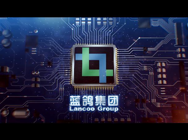 蓝鸽企业版app官方版的功能介绍