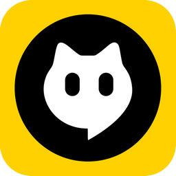 爱碰吧app