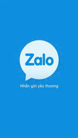 Zalo越南版怎么