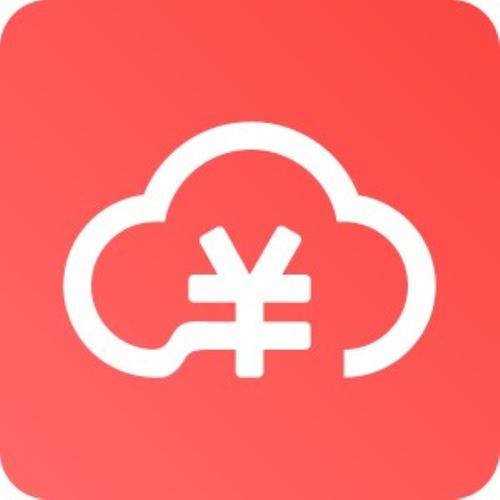 云朵借款app官方