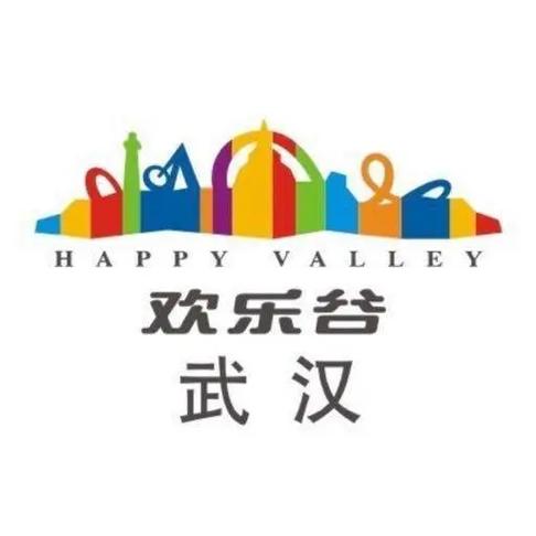 欢乐谷交友